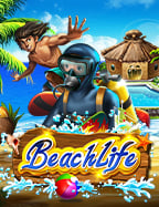 รีวิว เว็บ เกม ออนไลน์ ถอน ขั้น ต่ำ 100SLOT พร้อมความสนุก