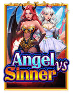 เว็บ เกม ออนไลน์ ถอน ขั้น ต่ำ 100SLOT สุดมันส์ที่คุณไม่ควรพลาด