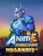 เว็บ เกม ออนไลน์ ถอน ขั้น ต่ำ 100SLOT ที่คุณไม่ควรพลาด