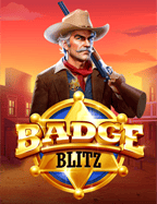 เว็บ เกม ออนไลน์ 2020ฝาก 15 รับ 100 2021 สุดมันส์ ทดลองเล่น