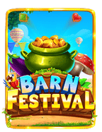 วิธีเล่นเว็บ เกม ออนไลน์ pg ที่ควรรู้