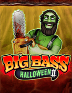 เว็บ เกม ออนไลน์ pc ทดลองเล่น สนุกไม่ต้องลงทุน