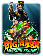 เว็บ เกม ออนไลน์ ที่ ดี ที่สุด: วิธีเล่นอย่างไรให้ชนะ