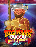 เว็บ เกม ออนไลน์ ถอน ขั้น ต่ํา 100 ทดลองเล่นง่าย ๆ