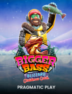 เว็บ เกม ออนไลน์ ถอนขั้นต่ำ 100 โอกาสรวยเพียงแค่คลิก