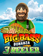 สนุกกับบา คา ร่า ฟรี เครดิต 300: ทดลองเล่นได้เลย!