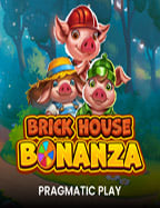 บา คา ร่า ฟรี เครดิต 500 ข้อเสนอที่ห้ามพลาดสำหรับคุณ