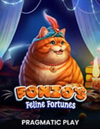 เล่นบา คา ร่า ฟรี เครดิต ไม่ ต้อง ฝาก แบบมือใหม่ก็รวยได้