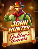 บา คา ร่า ฟรี เครดิต ไม่ ต้อง ฝาก ไม่ ต้อง แชร์ น่าสนใจยังไง