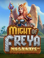 บา คา ร่า ฟรี เครดิต ไม่ ต้อง แชร์ เล่นยังไงให้สนุกสุดมันส์