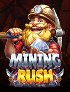 บา คา ร่า ฟรี เครดิต ไม่ ต้อง ฝาก เงิน 2019 เล่นยังไงให้ดีงาม