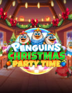 บา คา ร่า ฟรี เครดิต ไม่ ต้อง ฝาก เงิน 2020 เล่นง่ายๆ ได้จริง!