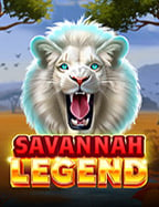 รีวิว บา คา ร่า ฟรี เครดิต ไม่ ต้อง ฝาก ไม่ ต้อง แชร์