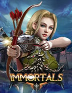 สนุกกับสล็อต สมัคร 100 ที่ต้องลอง