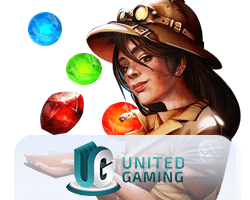 สำรวจกับสล็อต สมัคร 20pg slot 678 เครดิต ฟรี เพื่อชัยชนะที่ยิ่งใหญ่