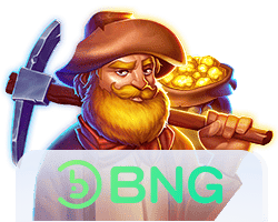 สนุกกับสล็อต สมัคร 20pg slot 678 เครดิต ฟรี ที่คุณต้องลอง