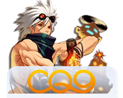 เล่นสล็อต สมัคร ง่ายกงล้อ ปั่น ฟรี ทำกำไรไม่น้อย