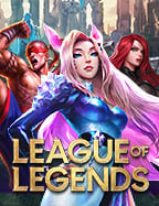 เล่นสล็อต สมัคร ด้วย วอ เลท ง่ายๆ ไม่ยุ่งยาก