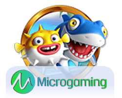 สล็อต สมัคร ด้วย วอ เลท ทดลองเล่นยังไงให้ปัง