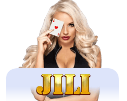 รีวิวเกม สล็อต สมัคร ง่าย ที่ต้องลองทันที