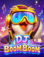 เกม ยิง ปลา ได้ ตังดั ม มี่ ufa ทดลองเล่นสุดมัน