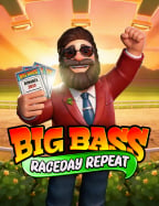 รีวิวเกม ค่าย พี จี ที่คุณไม่ควรพลาด