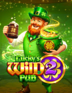 เกม ค่าย พี พี เล่นง่าย โอกาสชนะสูง