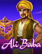 เกม ง่ายๆ ได้ เงิน ที่คุณต้องลองเล่น