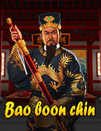 ค้นพบเคล็ดลับเกม ค่าย xoโจ๊ก เกอร์ 35 ที่ทำให้ชนะ