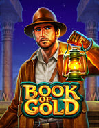 เกม จรวด ทดลอง: สนุกสุดเหวี่ยงกับการปล่อยจรวด