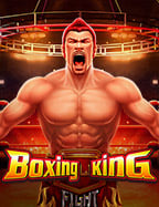 รีวิว เกม ค่าย xoufa365 มือ ถือเกม แมว pg สนุกมาก