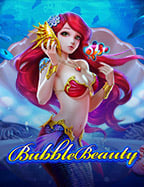 เกม ค่าย โจ๊ก เกอร์ ที่ แตก ง่าย: ค้นหาโชคในโลกสล็อตออนไลน์