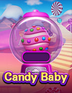 เกม ค่าย พี จี ที่คุณไม่ควรพลาด