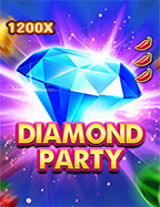 รีวิวเกมส์ ได้ ตังค์ ที่น่าลุ้นจาก Pragmatic Play