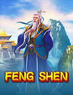 รีวิวเกมส์ ใหม่ ค่าย pg ที่ไม่ควรพลาด