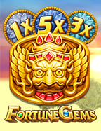 เกมส์ โบ นั น ซ่าufa hack com login เล่นสนุก ลุ้นรวย