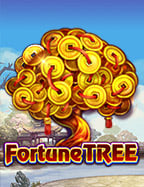 รีวิว เกมส์ ได้ เงิน: PG Slot สร้างรายได้ง่าย ๆ