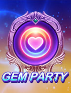 เกมส์ ใหม่ ค่าย pg ที่ต้องลองเล่นในปีนี้