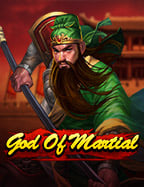 เกมส์ ได้ เงิน จริง ios: สูตรลับทำเงิน