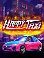 เกมส์ ได้ ตังค์ ไม่ ต้อง ลงทุน ที่เล่นง่ายและสนุกสุดๆ