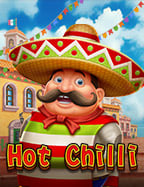 เกมส์ ได้ เงิน จริง pantip โปร ทุน น้อย 10 รับ 100: วิธีเล่น