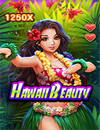 เล่นสนุก เกมส์ ได้ เงิน จริง pantipthebet88 กับ NetEnt