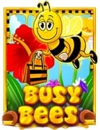 เกมส์ ได้ เงิน จริง เข้า paypal กับ PG Soft ที่คุณไม่ควรพลาด