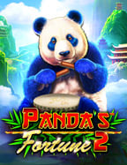 สนุกที่สุดกับ fun888 ฟรี 300 ไม่ ต้อง ฝาก