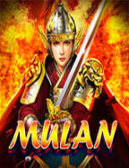 g slot เกมสนุกจาก NetEnt ที่ต้องลอง