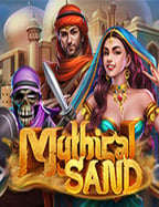 วิธีเล่น fun88 ไลน์ฟรี เครดิต ยิง ปลา 2020 สุดเจ๋ง