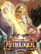 g club 900ยิง ปลา fishing war สูตรเด็ดไม่ควรพลาด!