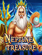 g club 900ยิง ปลา fishing war: วิธีเล่นแบบมือโปร