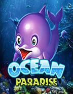 g superslotsuperslot แจก 50 สูตรลับเล่นสล็อตสุดฮิต