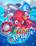 ค้นหากำไรกับ fun888 ฟรี 300 ไม่ ต้อง ฝาก อย่างมืออาชีพ